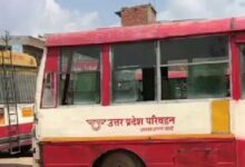 योगी सरकार की पहल से यूपी-बिहार के यात्रियों को मिलेगी बेहतर अंतरराज्यीय बस सुविधा