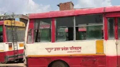 योगी सरकार की पहल से यूपी-बिहार के यात्रियों को मिलेगी बेहतर अंतरराज्यीय बस सुविधा