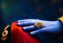 रामानंद सागर के पोते लाएंगे श्रीमद्भागवतम् की भव्य कहानी, जारी हुआ पहला टीजर पोस्टर