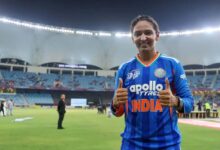 Asian Games 2026: गोल्ड जीतने के बाद हरमनप्रीत ने गेंदबाजों को दिया जीत का श्रेय