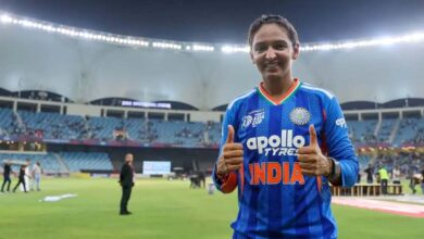 Asian Games 2026: गोल्ड जीतने के बाद हरमनप्रीत ने गेंदबाजों को दिया जीत का श्रेय