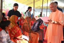 योगी सरकार की डिजिटल पहल को नई मजबूती, राष्ट्रीय नेटवर्क से जुड़ीं यूपी की सभी 251 मंडियां