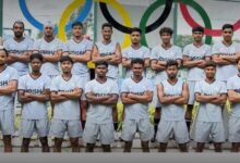 पुरुषों ने कोरिया और महिलाओं ने चीन को हराया, भारत ने जूनियर हॉकी एशिया कप में किया डबल गोल्ड