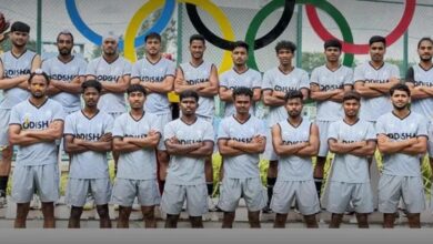 पुरुषों ने कोरिया और महिलाओं ने चीन को हराया, भारत ने जूनियर हॉकी एशिया कप में किया डबल गोल्ड