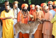 अधिकारियों को दिए निर्देश, तत्परता और संवेदनशीलता से हो जनता की समस्याओं का समाधान