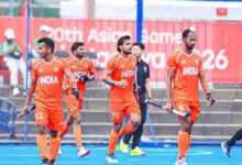 एशियन गेम्स में भारत का जलवा, जापान को 2-0 से हराकर सेमीफाइनल में पहुंची टीम इंडिया