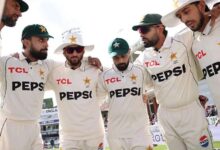 इंग्लैंड दौरे के बीच PCB ने शुरू की आंतरिक जांच, पाकिस्तानी खिलाड़ियों के आचरण पर उठे सवाल