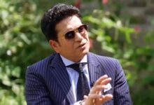 टीचर्स डे पर सचिन तेंदुलकर की खास पहल, पिता की याद में शुरू की मेडिकल फेलोशिप