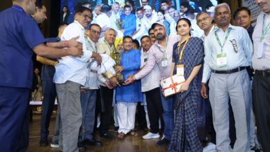 सीएम योगी के नेतृत्व में तेजी से शिखर पर पहुंचा गन्ना व चीनी उद्योग