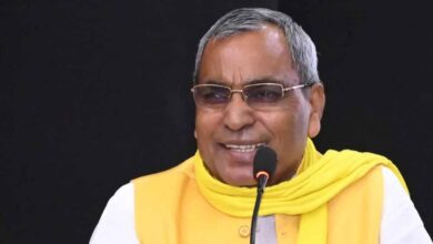 ‘अहीर-जहीर आपको 2027 में 27 सीट भी नहीं जीतने देंगे’… राजभर का अखिलेश पर सीधा हमला