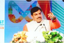निवेशकों को देंगे आवश्यकतानुसार नीतियों (पॉलिसी) में छूट : मुख्यमंत्री डॉ. यादव