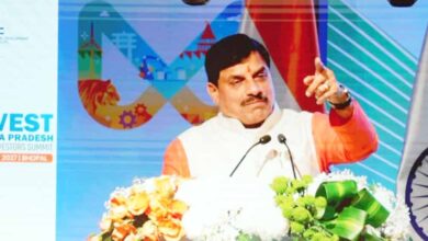 निवेशकों को देंगे आवश्यकतानुसार नीतियों (पॉलिसी) में छूट : मुख्यमंत्री डॉ. यादव