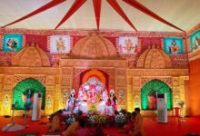 आंध्र प्रदेश में गणेश पंडालों की बिजली फ्री! सरकार ने किया बड़ा ऐलान, हजारों आयोजकों को मिलेगा फायदा