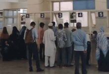 भोपाल में 3 दिन से सड़क पर डॉक्टर्स, MP में OPD-OT ठप; स्टाइपेंड बढ़ाने पर अड़े इंटर्न