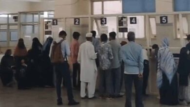 भोपाल में 3 दिन से सड़क पर डॉक्टर्स, MP में OPD-OT ठप; स्टाइपेंड बढ़ाने पर अड़े इंटर्न