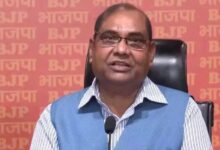 सपा का तुष्टिकरण और कथनी-करनी का सच
