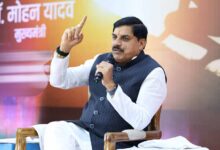 मध्यप्रदेश बना निवेशकों का भरोसेमंद साथी, CM डॉ. यादव ने दुबई में वैश्विक उद्योग जगत को दिया निवेश का न्योता