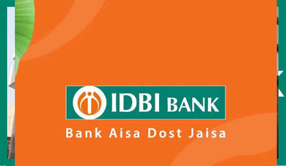 IDBI Bank बनेगा प्राइवेट! Fairfax डील पर कभी भी हो सकता है बड़ा ऐलान, सरकार कर रही तैयारी