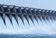 पॉवर जनरेटिंग कंपनी की जल विद्युत इकाइयों ने पकड़ी रफ्तार, अगस्त में लक्ष्य से 42 मिलियन यूनिट अधिक उत्पादन