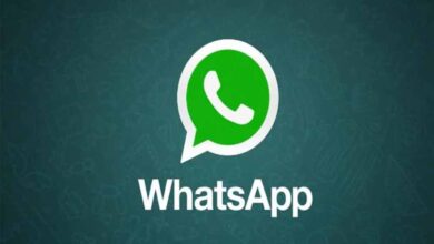 पुराने फोन पर WhatsApp हुआ बंद, कहीं आपका मोबाइल भी तो लिस्ट में नहीं? ऐसे करें चेक
