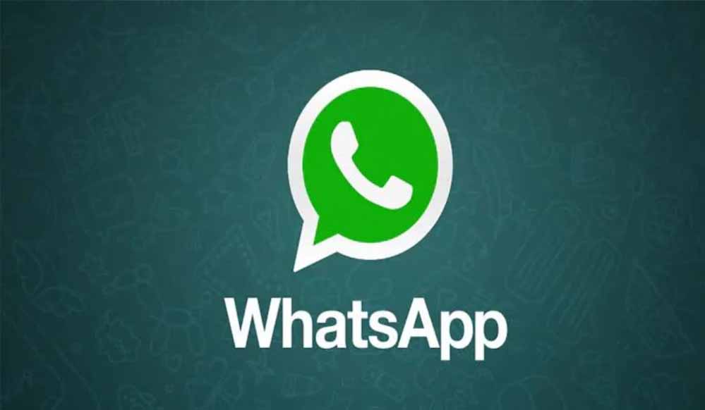 पुराने फोन पर WhatsApp हुआ बंद, कहीं आपका मोबाइल भी तो लिस्ट में नहीं? ऐसे करें चेक
