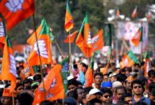17 सितंबर से BJP की 20 यात्राएं, MP के 55 जिलों में पहुंचेगा अभियान; मोदी के जन्मदिन से खास कनेक्शन