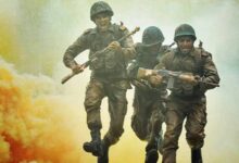 पूर्व अग्निवीरों को योगी सरकार का बड़ा तोहफा, जेल वार्डर-प्रवर्तन सिपाही भर्ती में मिलेगा 20% क्षैतिज आरक्षण