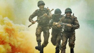 पूर्व अग्निवीरों को योगी सरकार का बड़ा तोहफा, जेल वार्डर-प्रवर्तन सिपाही भर्ती में मिलेगा 20% क्षैतिज आरक्षण