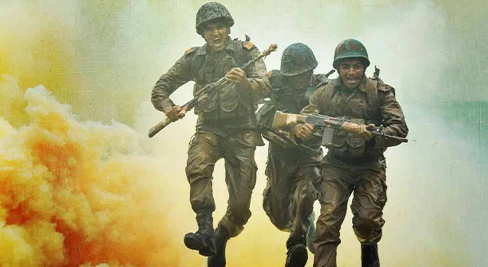 पूर्व अग्निवीरों को योगी सरकार का बड़ा तोहफा, जेल वार्डर-प्रवर्तन सिपाही भर्ती में मिलेगा 20% क्षैतिज आरक्षण
