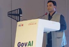 के उपयोग से नगरीय सेवाओं में आएगा व्यापक एवं प्रभावी बदलाव: आयुक्त  भोंडवे