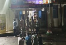 मध्यप्रदेश पुलिस की साइबर अपराधों के विरुद्ध प्रभावी कार्रवाई