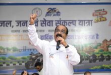 तीरंदाजी, फुटबॉल, हॉकी और एथलेटिक्स खिलाड़ियों के लिए चयन ट्रायल