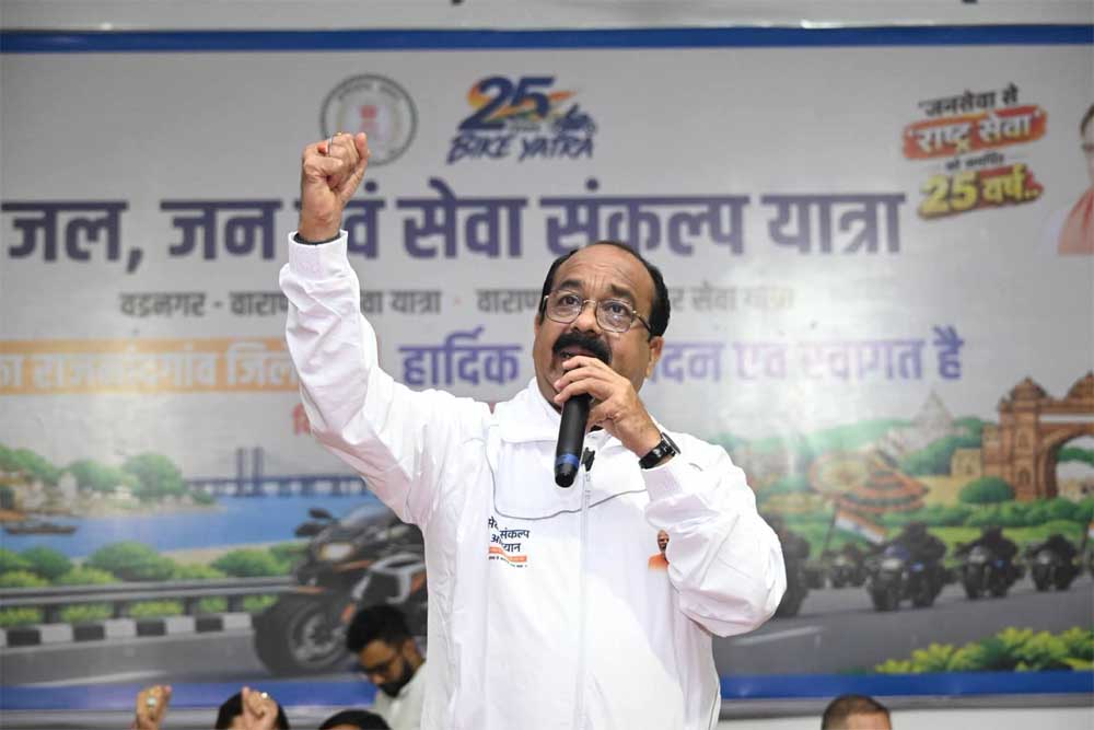 तीरंदाजी, फुटबॉल, हॉकी और एथलेटिक्स खिलाड़ियों के लिए चयन ट्रायल तीरंदाजी, फुटबॉल, हॉकी और एथलेटिक्स खिलाड़ियों के लिए चयन ट्रायल