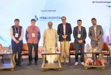 विकास की नई रफ्तार से बदल रहा छत्तीसगढ़, अधोसंरचना को मिल रही मजबूती :  अरुण साव