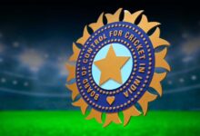 IND vs AFG: खिलाड़ियों की फिटनेस पर BCCI सख्त, अब नहीं चलेगा कोई बहाना; बदले नियम