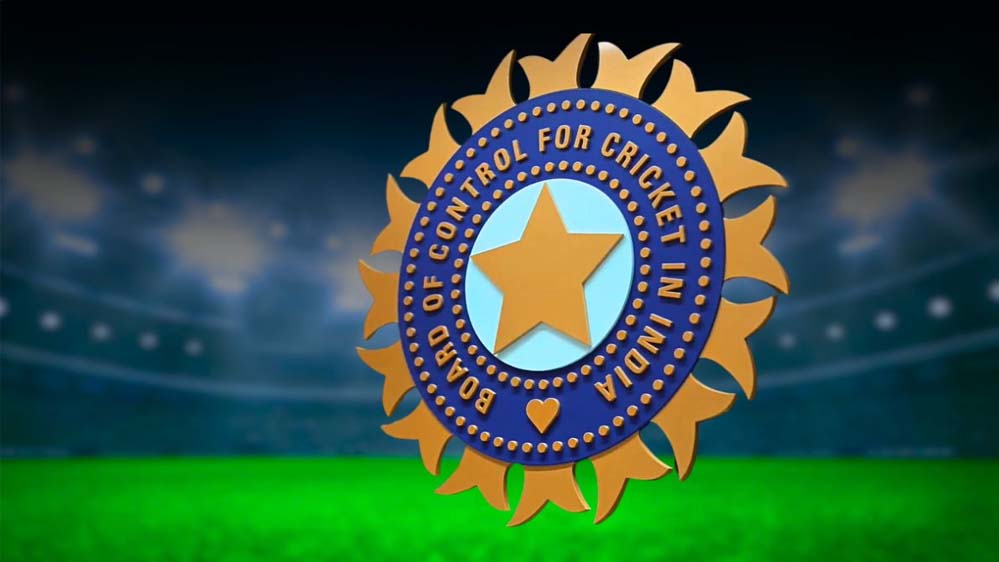 IND vs AFG: खिलाड़ियों की फिटनेस पर BCCI सख्त, अब नहीं चलेगा कोई बहाना; बदले नियम