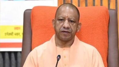 सतत विकास लक्ष्यों को गति देने में यूपी की पहल, स्वास्थ्य-शिक्षा और पोषण पर योगी सरकार का फोकस