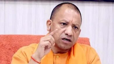 अवैध शराब के खिलाफ योगी सरकार का बड़ा एक्शन, 3152 छापों में 8418 लीटर शराब बरामद