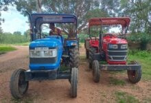 एम हेल्पलाइन बनी जनसमस्याओं के त्वरित निराकरण का माध्यम
