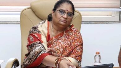 सीएसआर भागीदारी को नई गति देने 30 सितंबर को भोपाल में राज्य स्तरीय कॉन्क्लेव