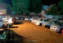 CG में सार्वजनिक आयोजनों के लिए नए नियम: 50% पार्किंग जरूरी, महिला-पुरुष के लिए अलग शौचालय अनिवार्य