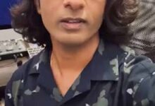 रायगढ़ में चक्रधर समारोह आज, सिंगर अमित साना देंगे शानदार प्रस्तुति