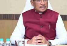 CM साय का आज रायपुर और सरगुजा दौरा, कई कार्यक्रमों में होंगे शामिल