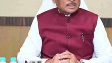 CM साय का आज रायपुर और सरगुजा दौरा, कई कार्यक्रमों में होंगे शामिल