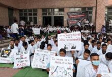CG में मेडिकल के साथ डेंटल PG छात्रों की भी बढ़ी छात्रवृत्ति