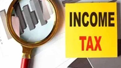 अगस्त्य इंटरप्राइजेस पर बड़ा खुलासा, बोगस कंपनियों से 141 करोड़ की खरीदी