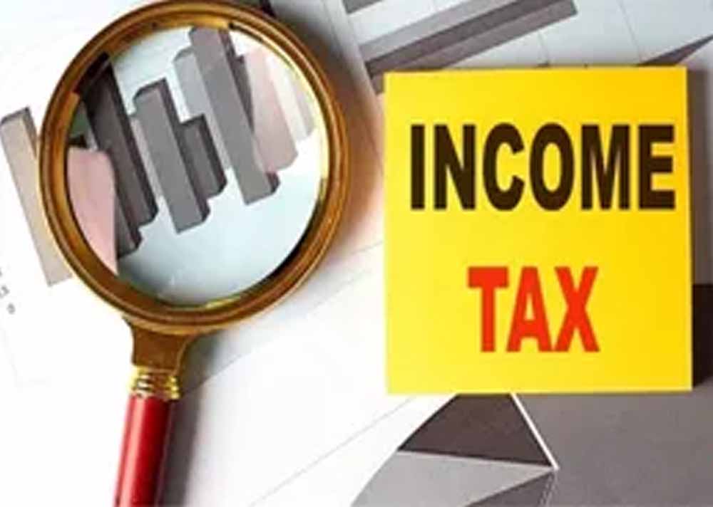 अगस्त्य इंटरप्राइजेस पर बड़ा खुलासा, बोगस कंपनियों से 141 करोड़ की खरीदी