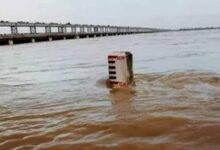 43 साल पुराना महानदी जल विवाद सुलझेगा, CM साय बोले- छत्तीसगढ़-ओडिशा के बीच बनेगी सहमति