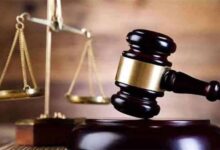 जगदलपुर सड़क हादसे में बच्चे की मौत, परिजनों को 28.66 लाख रुपये मुआवजा