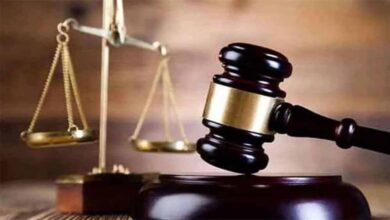 जगदलपुर सड़क हादसे में बच्चे की मौत, परिजनों को 28.66 लाख रुपये मुआवजा
